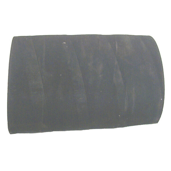18-2766 Volvo Exhaust Hose