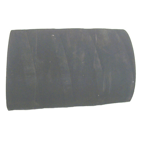 18-2766 Volvo Exhaust Hose image number 0