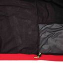 Men's Third Reef Jacket image number 6