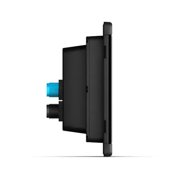 TD 50 Touchscreen Display image number 2
