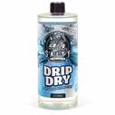 Drip Dry Spray-on, Rinse-off Hydrophobic Coating, 33.8 oz. image number 0