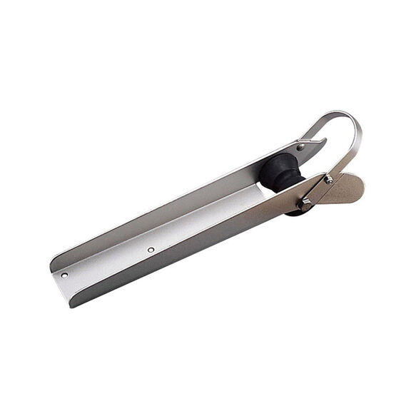 Medium Anchor Bow Roller image number 0