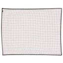 Cargo Net without Straps image number 1