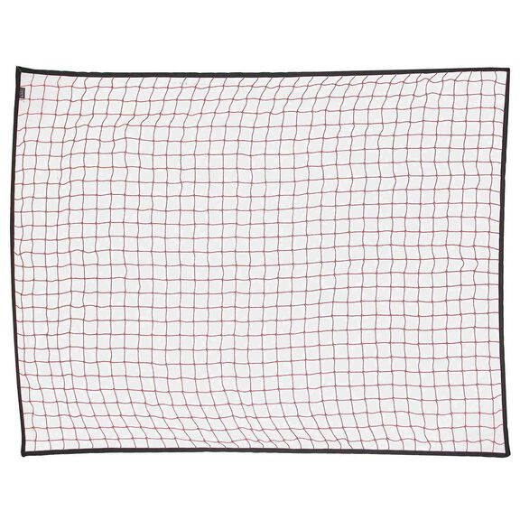 Cargo Net without Straps image number 1