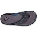 Men's 'Ohana Sandals image number 1