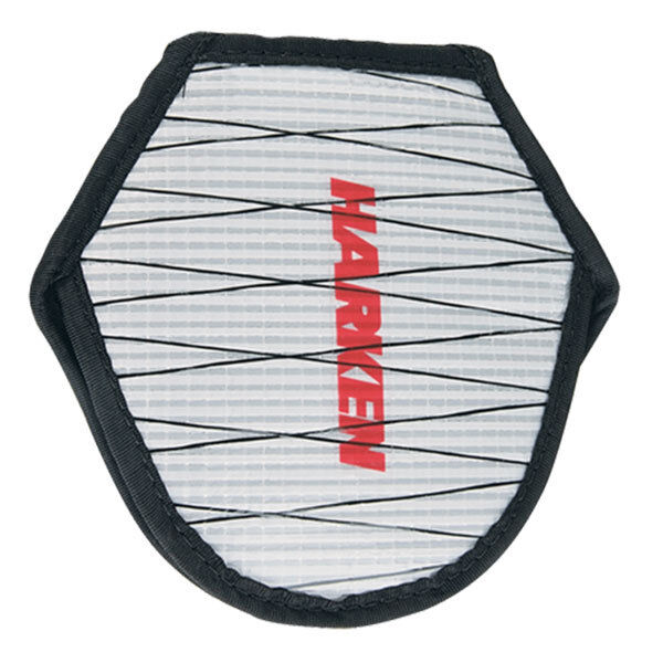 75 mm Block Sock