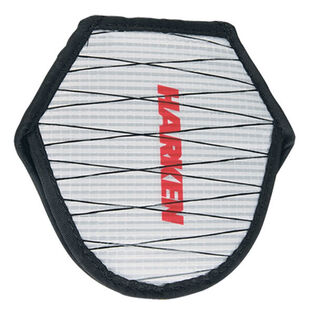 75 mm Block Sock