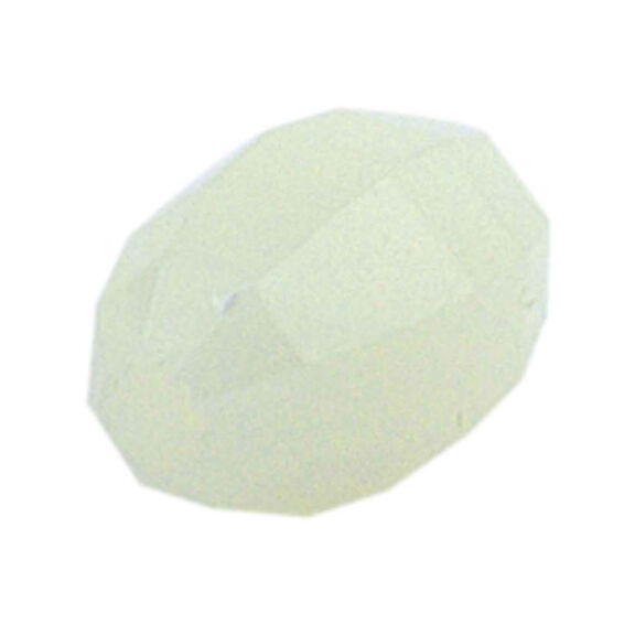Luminous Glow Beads image number 0