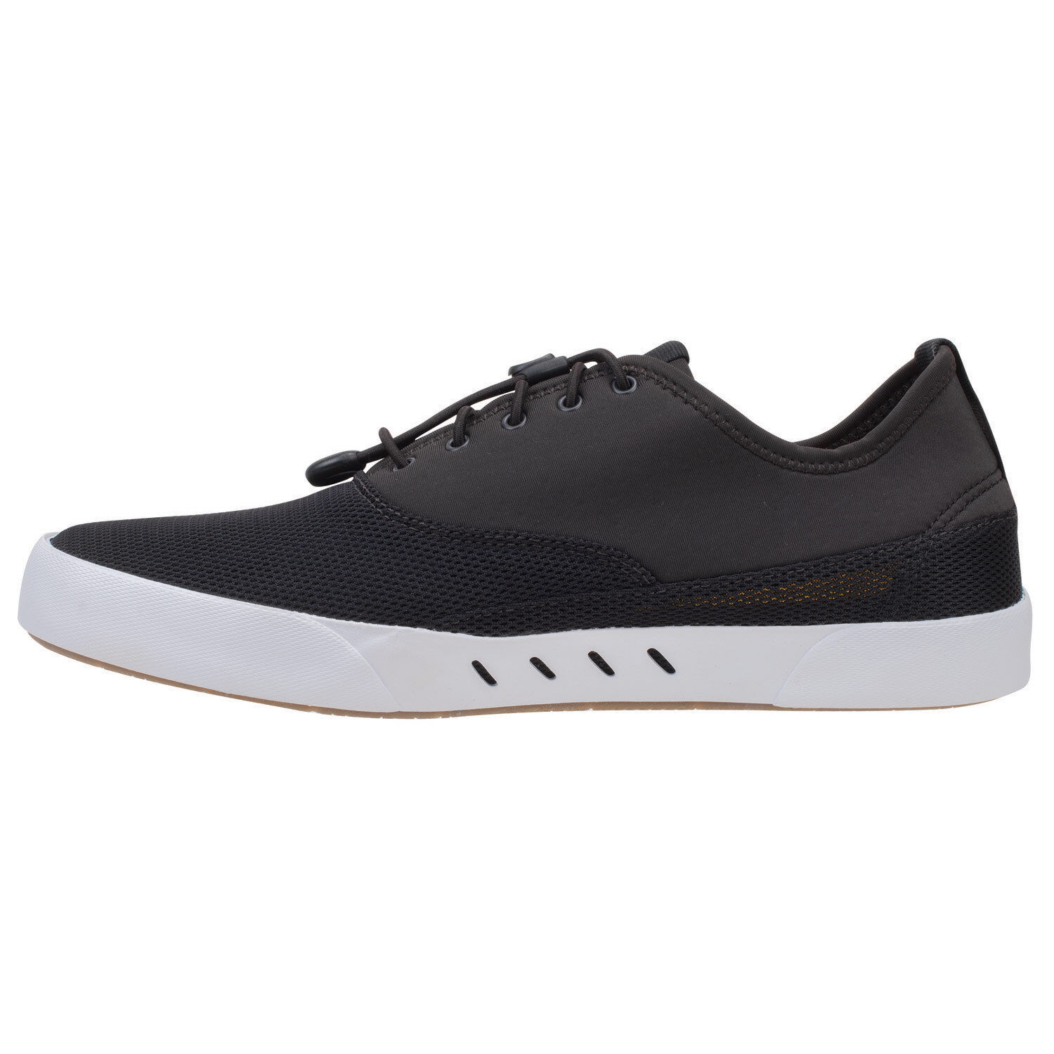 Men's Maritime H2O Bungee Sneakers 