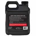 Mercury 8M0229800 Synthetic Blend Direct Injection (DI) Engine Oil for OptiMax and Other DFI 2-Stroke Outboards, 2.5 Gallons image number 1
