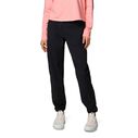 Women's PFG Tidal Roamer&trade; II Pants image number 0