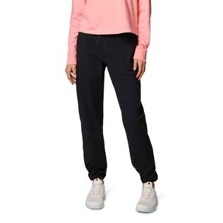 Women's PFG Tidal Roamer&trade; II Pants