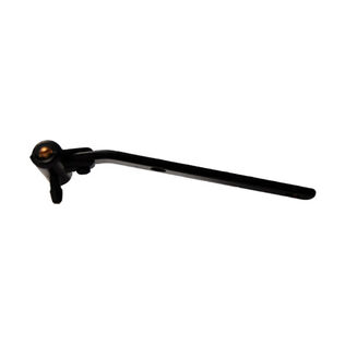 Washing Jet for Type 2/3 Arm (Screws Between Arm's Blade Clip & T-Piece)