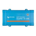 Victron Energy Inverter 12/375 120V VE.Direct NEMA 5-15R image number 0