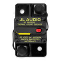 XMD-PCS50A-1-L10 Marine Audio Power Connection Kit image number 1
