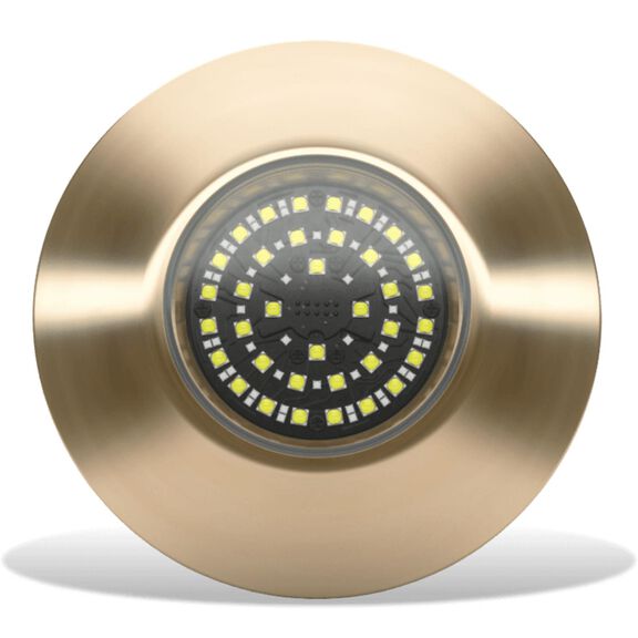 Lumishore LM600556 image number 0