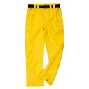 Men's Rubber Fishing Gear Pants image number 0