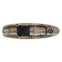 Catch Classic 100 Sit-On-Top Angler Kayak image number 0