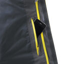 Men's Third Reef Jacket image number 2