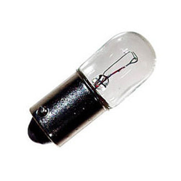 Replacement Navigation Lamp, 24V image number 0