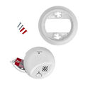 Smoke and Fire Alarm image number 3