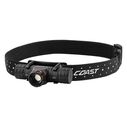 XPH30R Rechargeable LED 1200 Lumen Headlamp image number 0