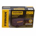 Generator Cover, Medium image number 1