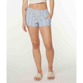 Women's Oceanside Shorts