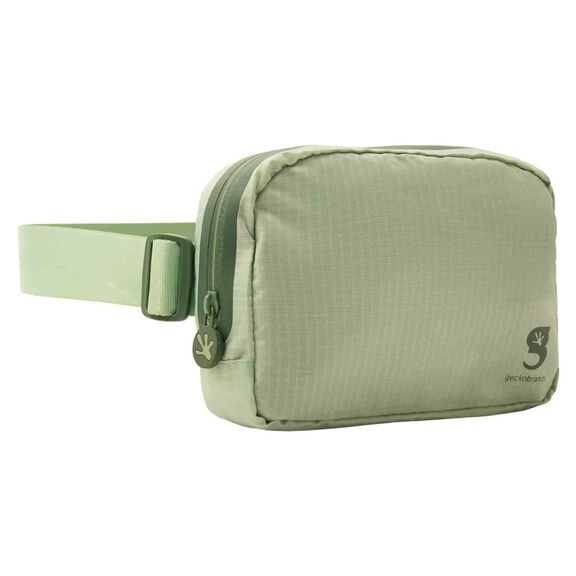 Waterproof Belt Bag image number 0