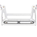 Single-Step Ladder image number 0