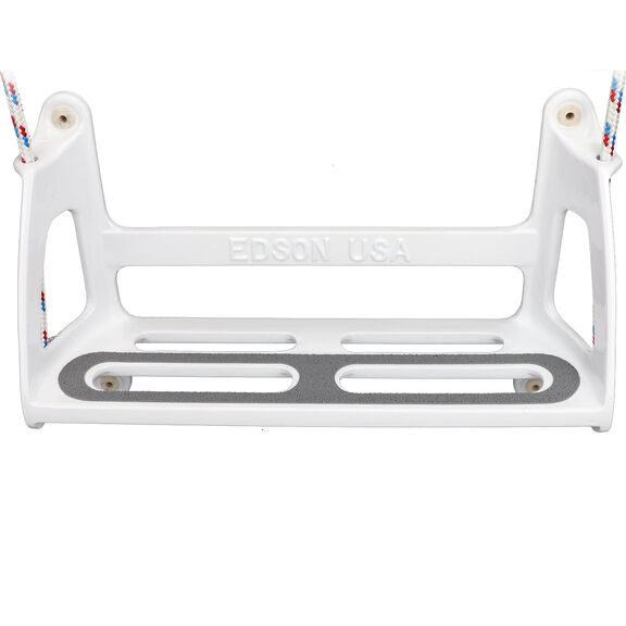Single-Step Ladder image number 0