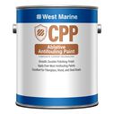 CPP Ablative Antifouling Paint with CCT, Gallon image number 0