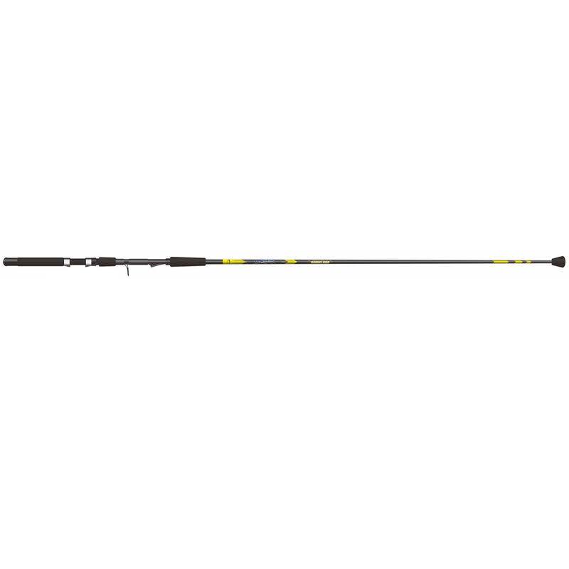 DANCO 7’3” BaitStik Spinning Sabiki Rod, Heavy Power West Marine