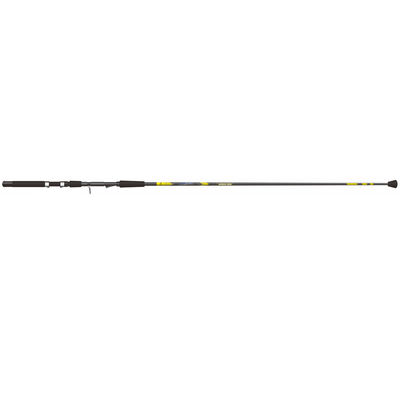7’3” Bait-Stik Spinning Sabiki Rod, Heavy Power