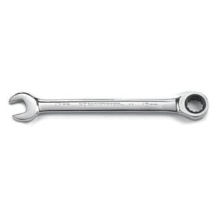 GEARWRENCH 9mm Ratcheting Wrench
