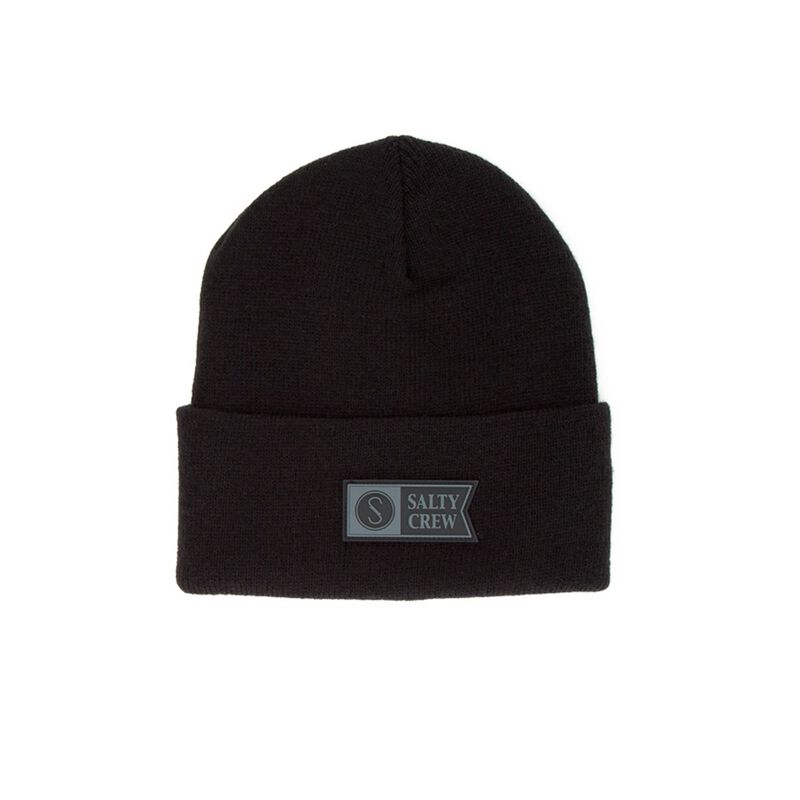Step Up Beanie image number 0