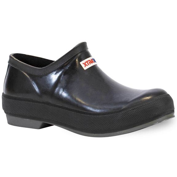 Women's Legacy Clogs image number 0