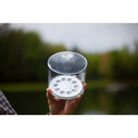 Luci&reg; Original Inflatable Solar Lantern image number 3