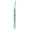 10'6" iVoyager Inflatable Stand-Up Paddleboard Package image number 2