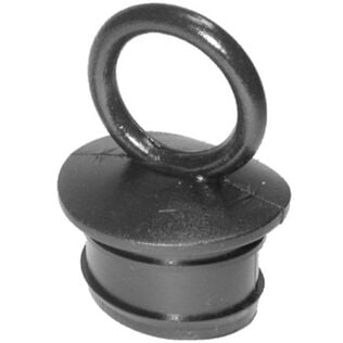 Drain Plugs