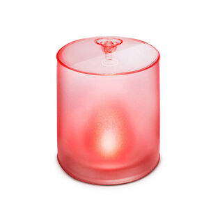 Luci&reg; EMRG Solar Inflatable Lantern