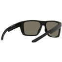 Lido 580G Polarized Sunglasses image number 7