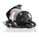Original Equipment Quality Replacement Tilt Trim Motor Mercury - 6250 image number 1