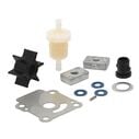 OEM Maintenance Kit - SERVICE KIT 8-9.9 EFI (300 Hour) image number 1