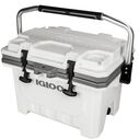 24 qt. IMX Marine Cooler image number 4