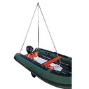 Dinghy Lifting Sling image number 5