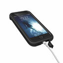 iPhone 7 Case image number 2