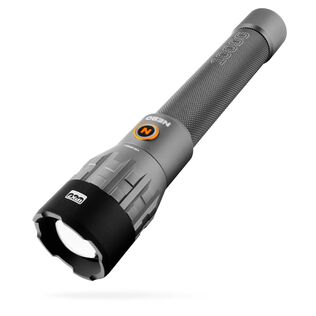 LEO 10000 LUMEN FLEX FLASHLIGHT