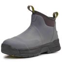Men's Tough Seas Ankle Boots image number 1