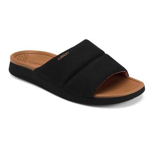 Women's Tolula Slide&trade; Sandals